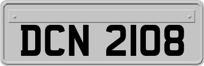 DCN2108