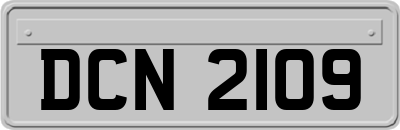 DCN2109