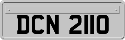 DCN2110