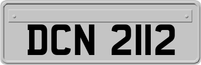 DCN2112