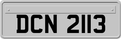 DCN2113