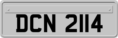 DCN2114