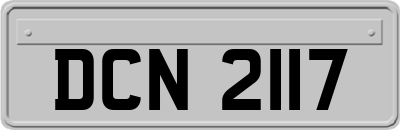 DCN2117