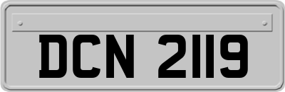 DCN2119