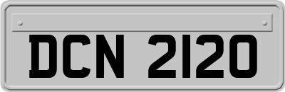 DCN2120