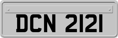 DCN2121