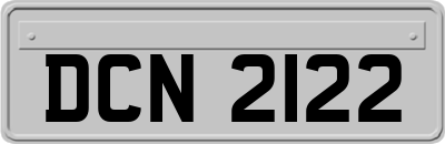 DCN2122