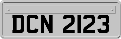DCN2123