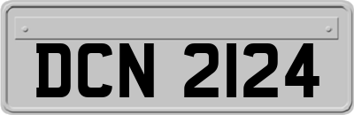 DCN2124