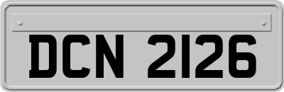 DCN2126