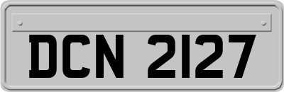 DCN2127