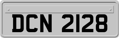 DCN2128