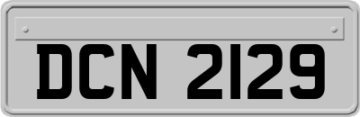 DCN2129