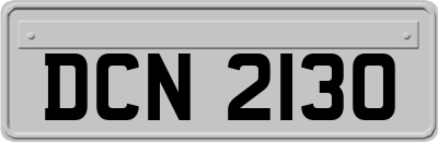 DCN2130