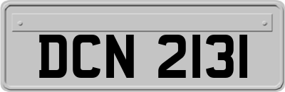 DCN2131