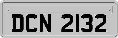 DCN2132