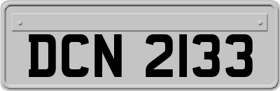 DCN2133