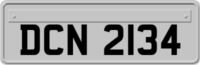 DCN2134