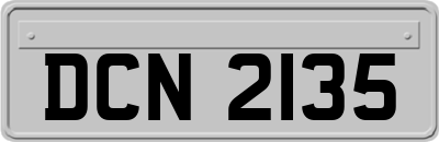 DCN2135
