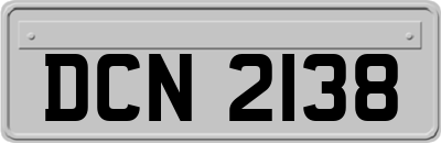 DCN2138