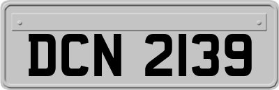 DCN2139