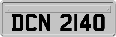 DCN2140