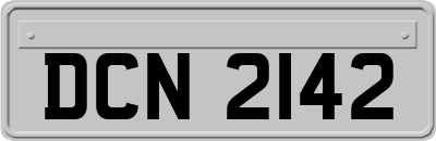 DCN2142