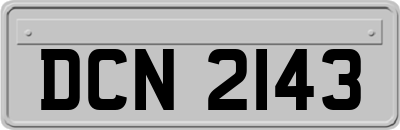 DCN2143