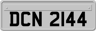 DCN2144