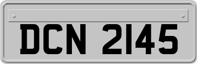DCN2145