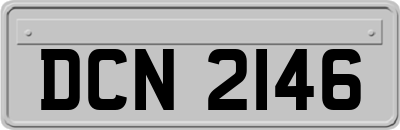 DCN2146