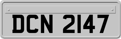 DCN2147