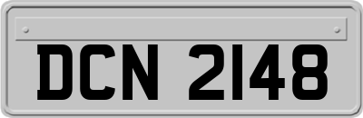 DCN2148