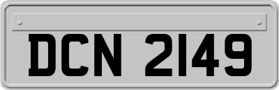 DCN2149