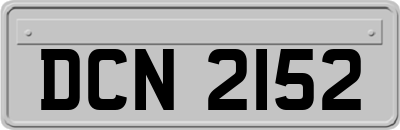 DCN2152