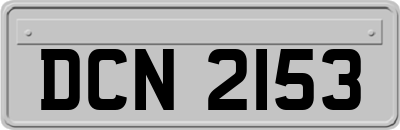 DCN2153
