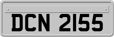 DCN2155