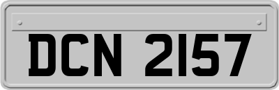 DCN2157