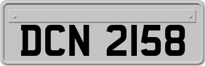 DCN2158