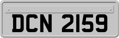 DCN2159