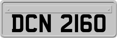 DCN2160