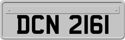 DCN2161