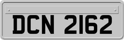 DCN2162