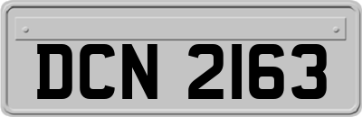 DCN2163