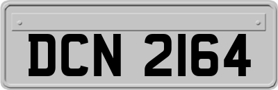 DCN2164