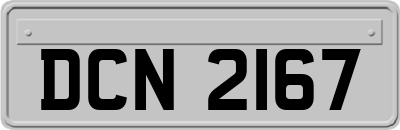 DCN2167