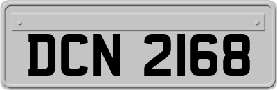 DCN2168