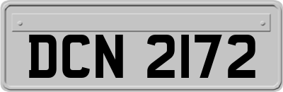DCN2172