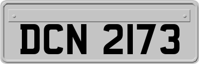 DCN2173