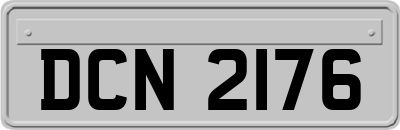 DCN2176